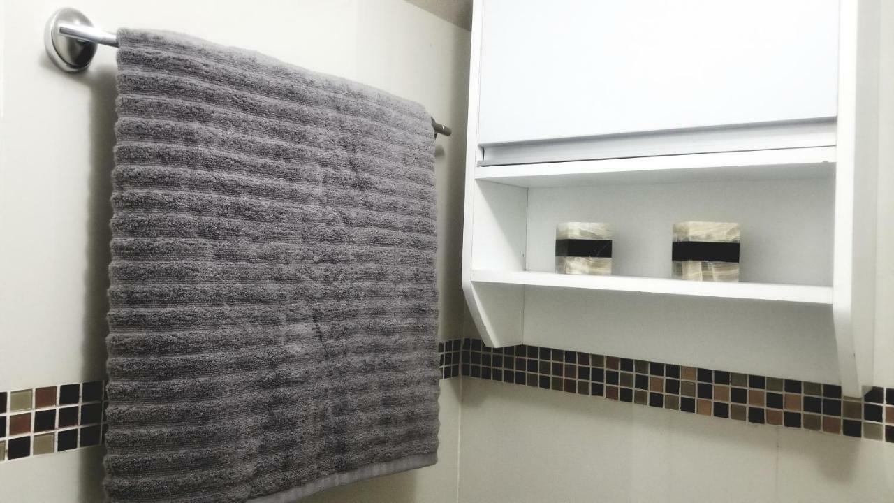 Casa Violeta Apartment Oaxaca Екстериор снимка
