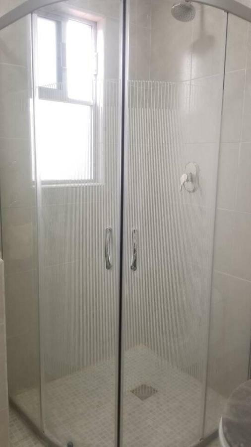 Casa Violeta Apartment Oaxaca Екстериор снимка